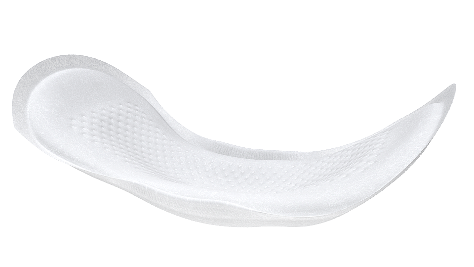 TENA COMFORT MINI EXTRA.jpg